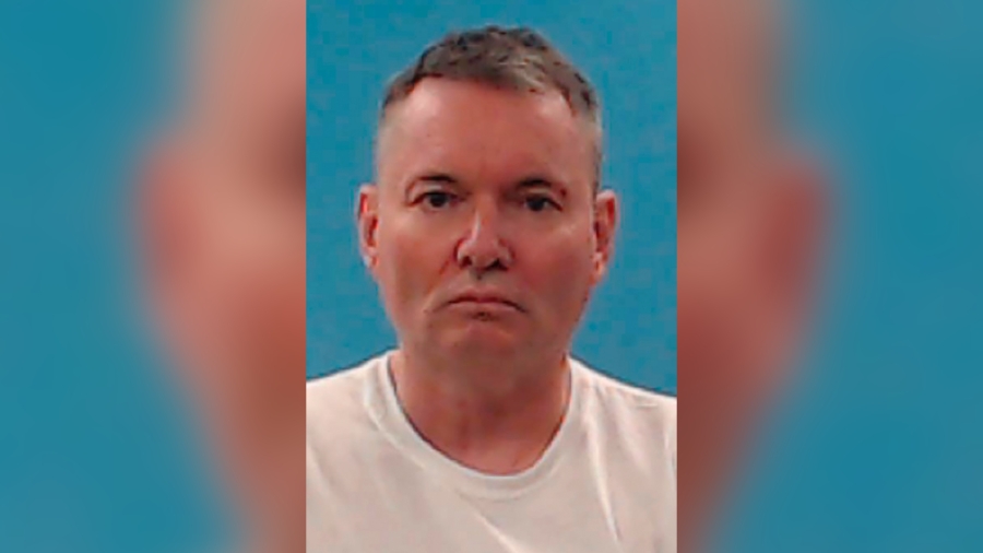 Long-Time School Doctor Accused of Sex Crimes