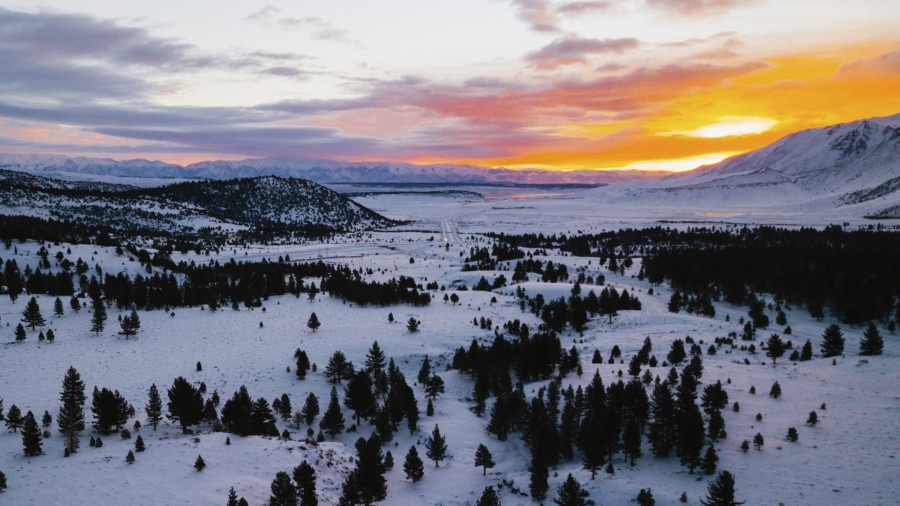 Celebrating the Winter Solstice Worldwide
