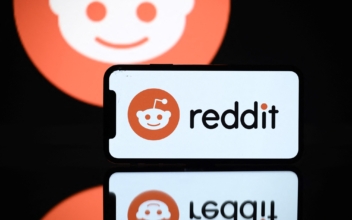 LAPD Issues Search Warrant for Reddit to Identify Who Leaked City Council Conversation