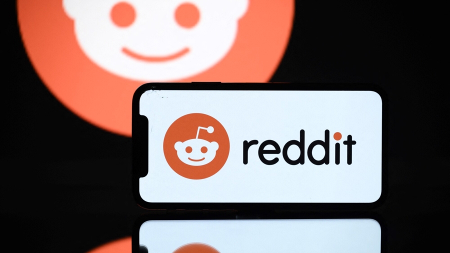 LAPD Issues Search Warrant for Reddit to Identify Who Leaked City Council Conversation