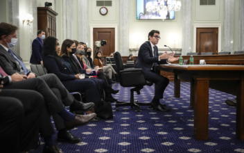 Instagram CEO Testifies About Teens’ Safety