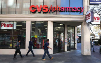 6 CVS Pharmacies in San Francisco to Close Next Month