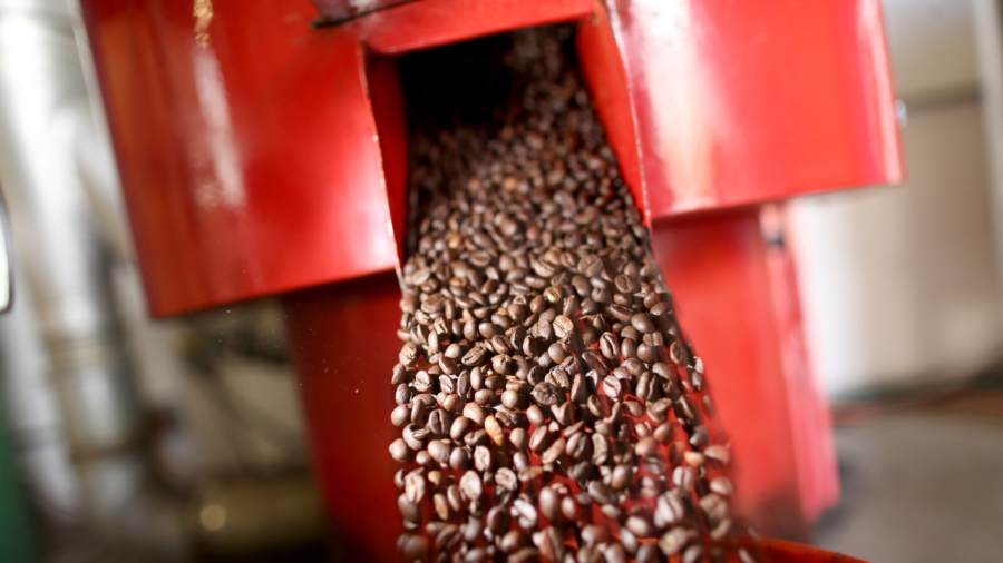 Coffee Prices Continue to Soar as JM Smucker Warns of ‘Meaningful Inflation’