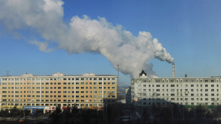 China City Halts Hiring Amid Financial Challenges