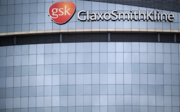 3rd Chinese Scientist Pleads Guilty to Stealing Trade Secrets From Drug Maker GlaxoSmithKline