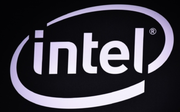 Intel Apologizes to China Following Backlash