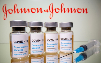 FDA Limits J&J Vaccine Over Blood Clot Risk
