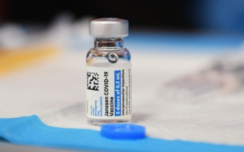 Fully Vaccinated Definition Won’t Change: CDC