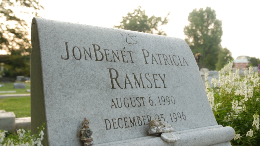 25 Years After JonBenet Ramsey Killing, Investigators Have Tested Almost 1,000 DNA Samples