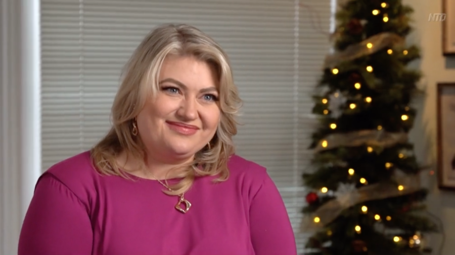 Rep. Kat Cammack on Fate of Abortion in the US