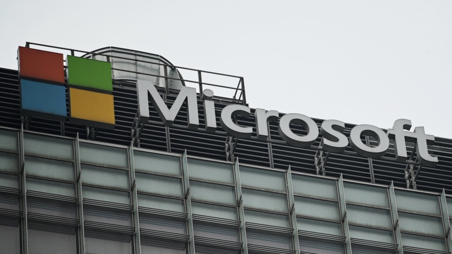 Microsoft’s Bing Suspends Auto Suggest Function in China at Government’s Behest