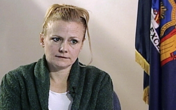 ‘To Die For’ Inspiration Pamela Smart Asks Chance at Freedom