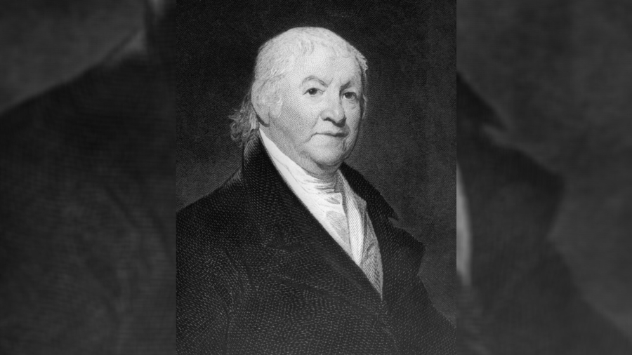 Paul Revere Family Artifacts Found in Attic Up for Auction