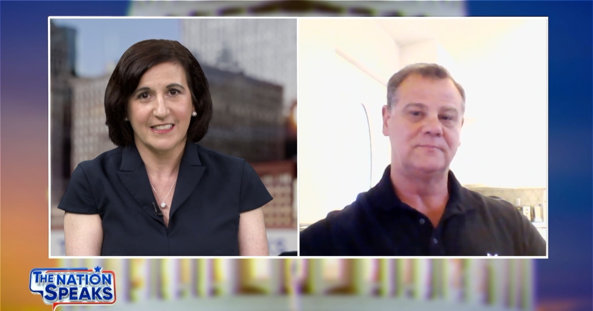 Window Closing for Mass Evacuations from Afghanistan, Says Rescue Group