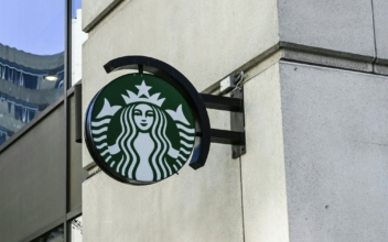 Starbucks Odyssey to Offer NFTs