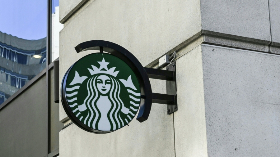 Starbucks Employees Vote to Form Union, the First in Company History