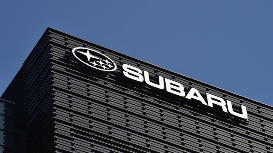 Subaru Recall: Chain Can Slip and Break, Causing Power Loss