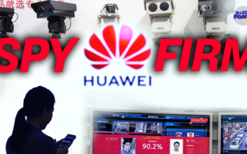 New Evidence: Huawei’s Spy Role for China; Evaluating Biden’s Summit for Democracy With Bill Stanton