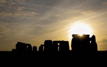 Winter Solstice Is Almost Here, Northern Hemisphere’s Darkest Day