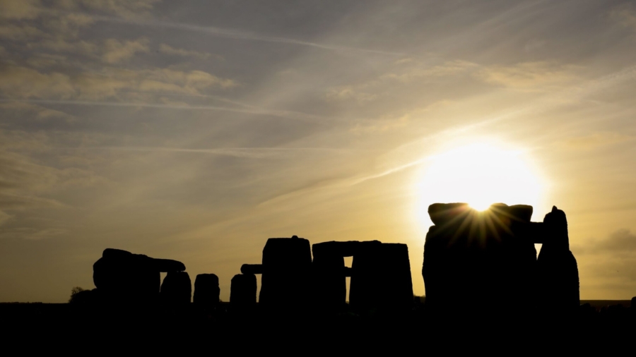 Winter Solstice Is Almost Here, Northern Hemisphere’s Darkest Day