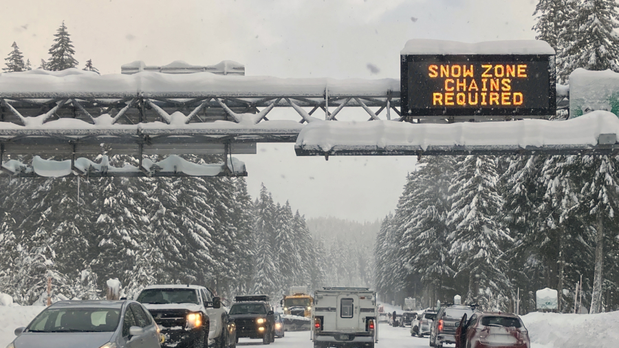 Record Increase in Traffic Deaths