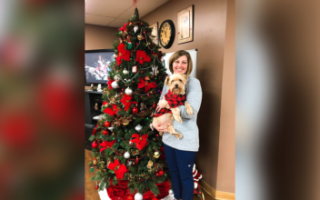 Nurse Goes Beyond Duty and Rescues a Hospitalized Patient’s Dog From the Shelter