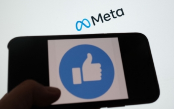 Meta Opens Virtual Reality Social Platform to Public