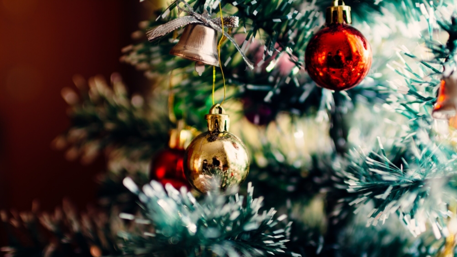 Ways to Enjoy Christmas Season