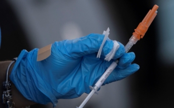 University of California Vaccine Booster Mandates