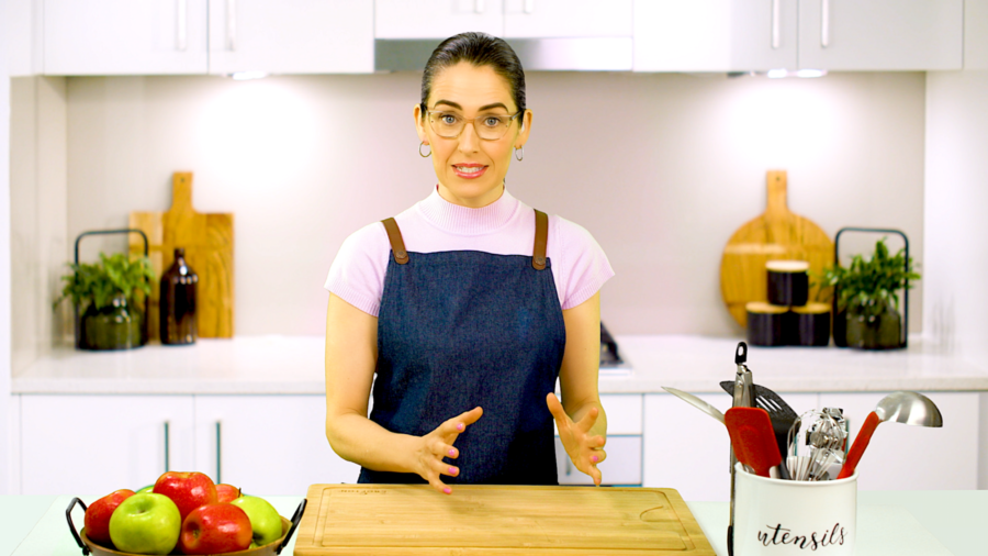 15 Foods That Are Bad for Your Health (Avoid Them!)