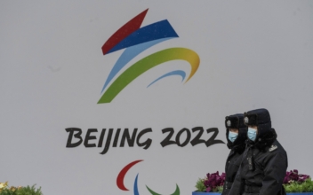 Beijing Olympics: NBC Draws Worst Ratings Ever