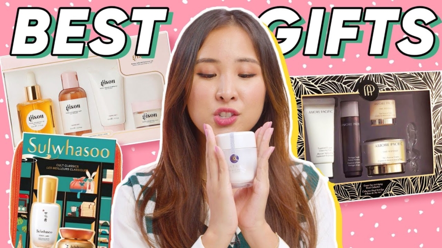 29 Best Gifts for the Ones You Love Most: Skincare, Jewelry, Hair Care, and More!