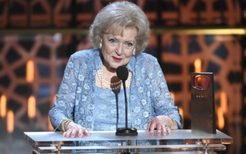 Actors, Comedians, and President React to Betty White’s Death