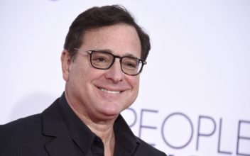 Medical Experts Weigh in on Bob Saget’s Cause of Death
