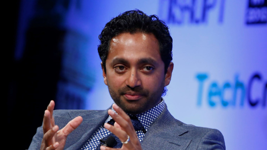 Warriors Owner Says 'Nobody Cares' About Uyghurs