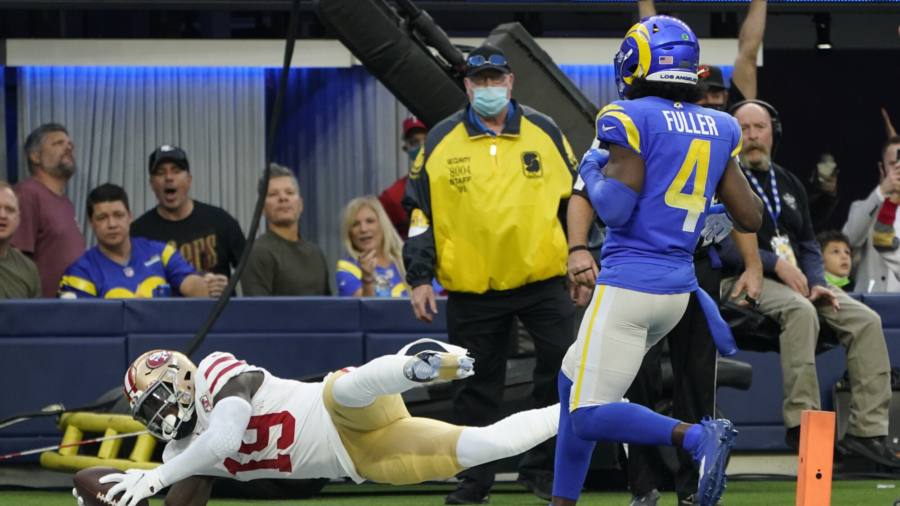 NFL Wild-Card Weekend Preview