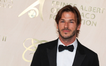 French Actor Gaspard Ulliel Dies at 37 After Ski Accident