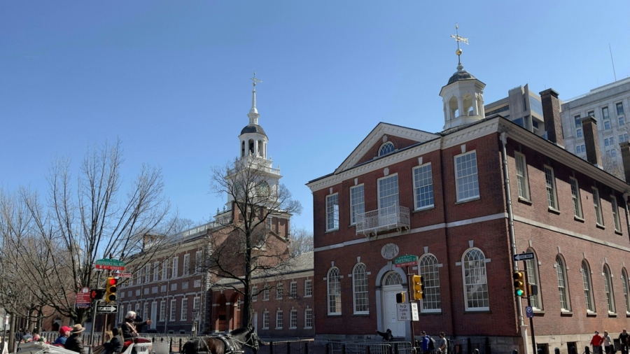 Philadelphia Events Celebrate MLK Day