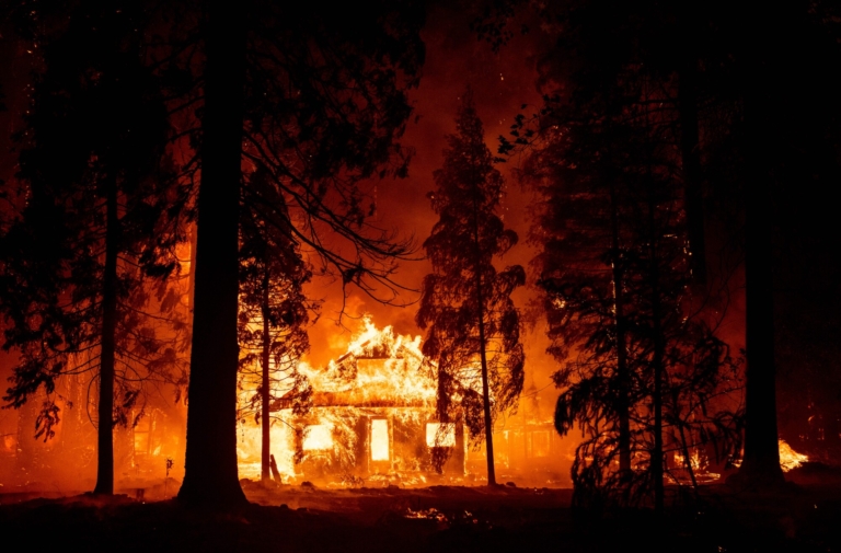 TOPSHOT-US-CLIMATE-FIRE