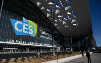CES Returns to Las Vegas with Hybrid Model