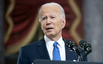 Capitol Report (Jan. 11): Biden Backs Filibuster Change