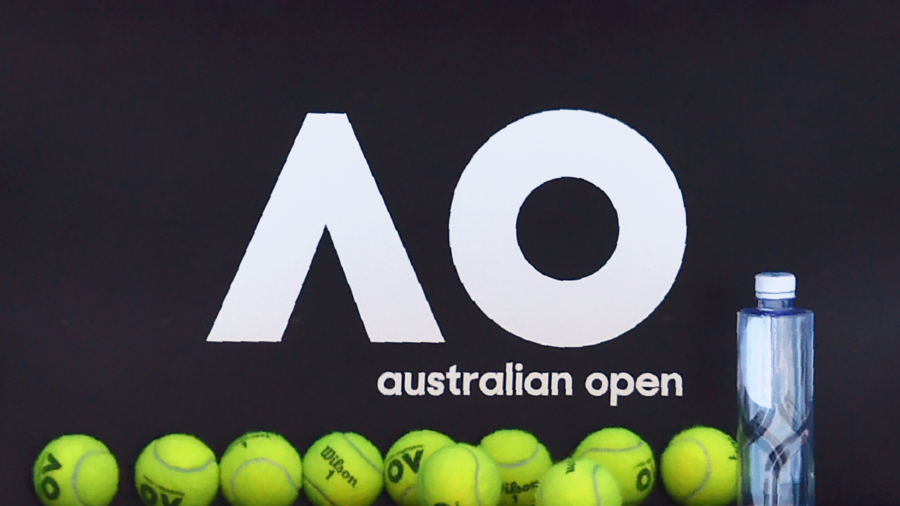 Journalist Who Criticized Novak Djokovic’s COVID Vaccine Status Dies Suddenly at Australian Open