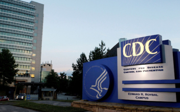 Facts Matter (Feb. 7): CDC Signals Changes to COVID-19 Vaccine Schedule, in Part to Address Heart Inflammation