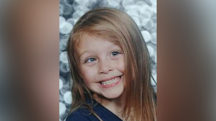 Governors Express Concern Over Handling of Case of Missing 7-Year-Old Girl and Call for Further Review