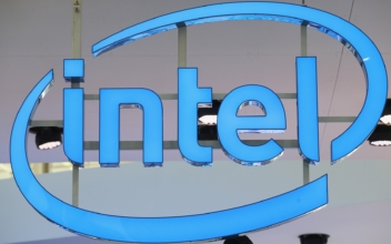 Intel Lobbies Congress Over China Rules in Chip Bill