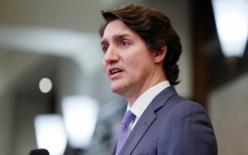 Trudeau Invokes Emergencies Act for Protests