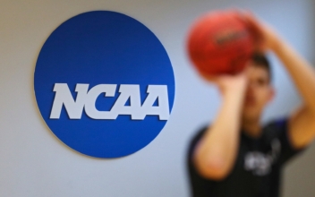 NCAA Updates Definition of ‘Fully Vaccinated’ to Include Natural Immunity