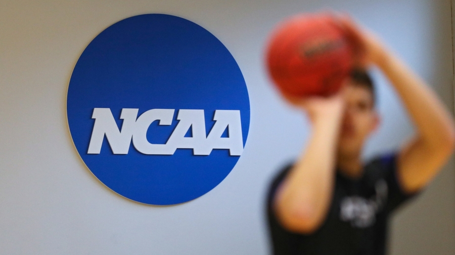 NCAA Updates Definition of ‘Fully Vaccinated’ to Include Natural Immunity