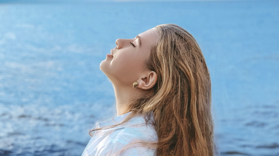 Breathing Techniques to Help Calm Your Nerves