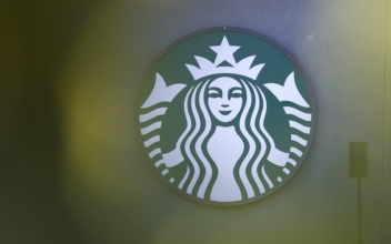 Starbucks Says US Workers Must Get COVID-19 Vaccine or Weekly Testing